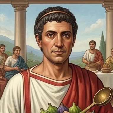 Apicius