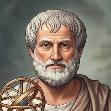 Aristotle