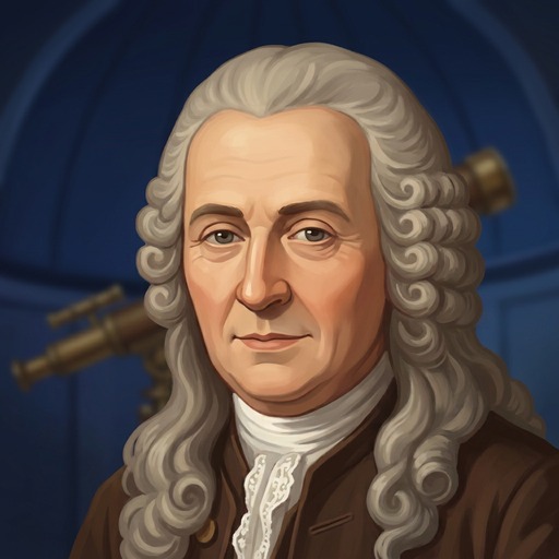 Anders Celsius