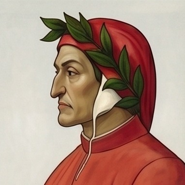Dante Alighieri