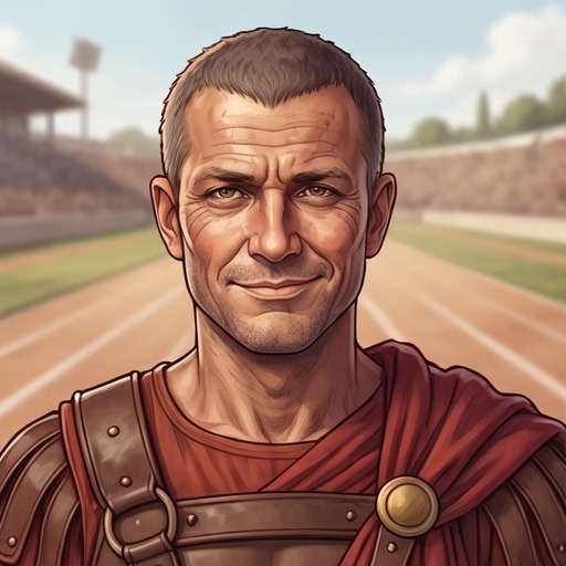 Gaius Appuleius Diocles