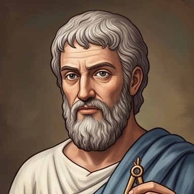 Euclid
