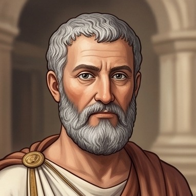 Galen of Pergamon