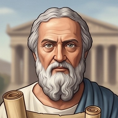 Herodotus