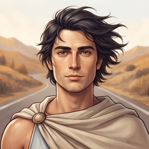 Pheidippides