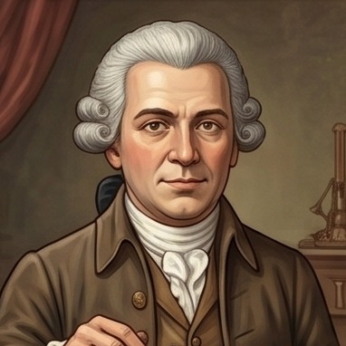 François-André Danican Philidor
