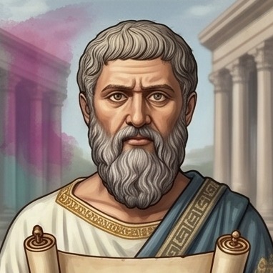 Plato