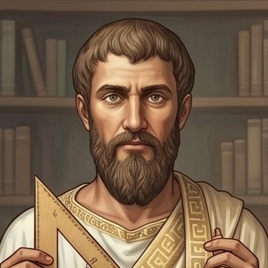 Pythagoras