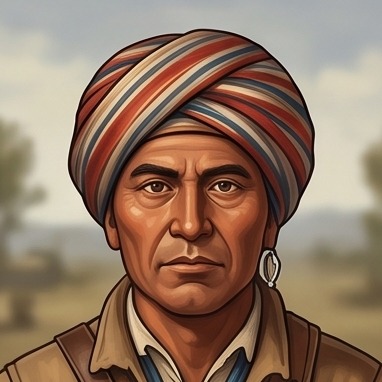 Sequoyah