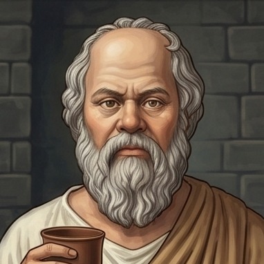 Socrates