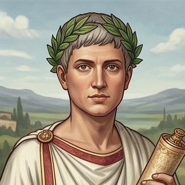 Virgil