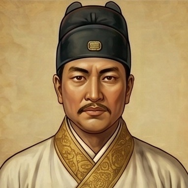 Zheng He